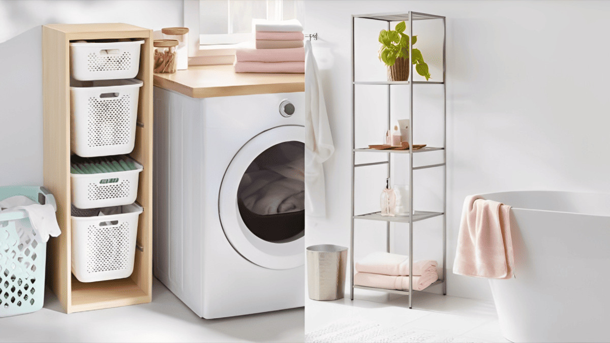 Furniture Store -Furniture Store BeautyPlus Collage 2025 08 30T06 31 01 1 1 1