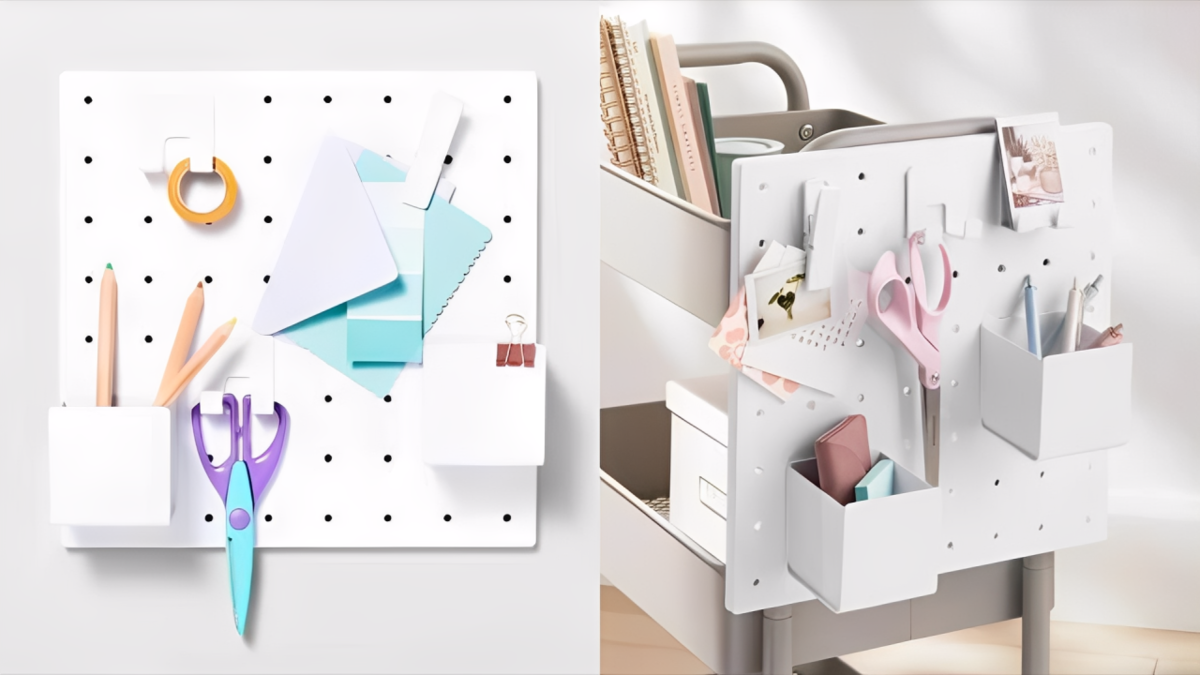 Furniture Store -Furniture Store BeautyPlus Collage 2025 08 30T06 31 18 1 2