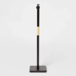 Freestanding Toilet Paper Holder - Brightroom™ 11 Freestanding Toilet Paper Holder - Brightroom™ -Furniture Store GUEST 053cc50d 72ad 4663 9036 35e646b201e6