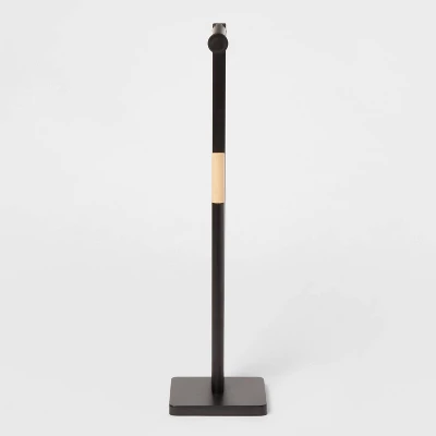 Freestanding Toilet Paper Holder - Brightroom™ 6 Freestanding Toilet Paper Holder - Brightroom™ - Image 6
