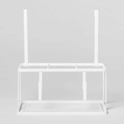 Hair Care Organizer - Brightroom™ 9 Hair Care Organizer - Brightroom™ -Furniture Store GUEST 1058059d d17d 4bd9 8368 ce46b1a731aa