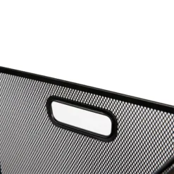 10" X 14" X 13.25" Mesh Crate File Box - Brightroom™ 5 10" X 14" X 13.25" Mesh Crate File Box - Brightroom™ -Furniture Store GUEST 118def46 6ea4 4bf7 9989 c945338b2c00