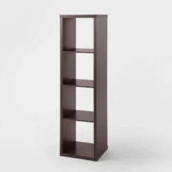 4 Cube Vertical Organizer - Brightroom™ -Furniture Store GUEST 15ebb55e e715 449d 8312 b41d956ba45a