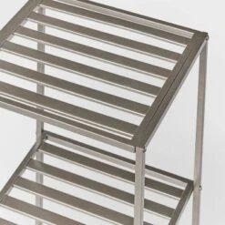 Furniture Store -Furniture Store GUEST 1ac9e624 d2e8 4109 99d8 75ebfc65c4cc