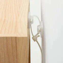 Tall Sliding Bin Cube Natural - Brightroom™ 5 Tall Sliding Bin Cube Natural - Brightroom™ -Furniture Store GUEST 3cf8bc46 6134 46ed 85b9 a889240afd25