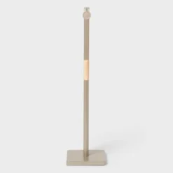 Freestanding Toilet Paper Holder - Brightroom™ 10 Freestanding Toilet Paper Holder - Brightroom™ -Furniture Store GUEST 479002a1 55de 4928 bb9c 0ac6dbb50808