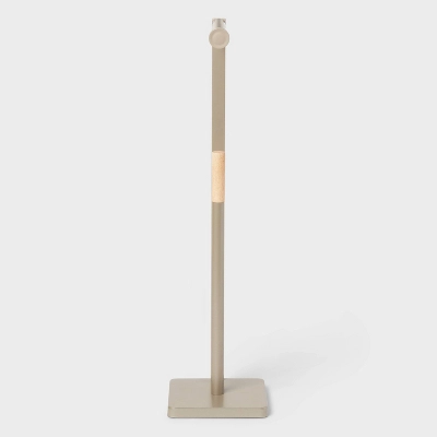 Freestanding Toilet Paper Holder - Brightroom™ 5 Freestanding Toilet Paper Holder - Brightroom™ - Image 5