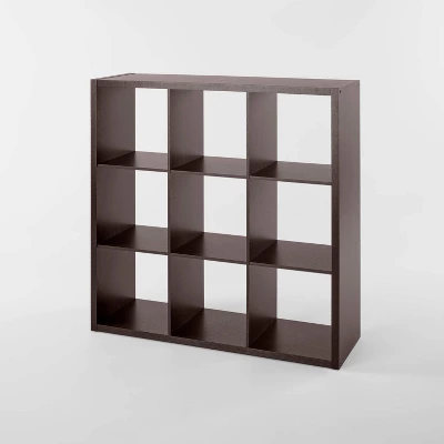 9 Cube Organizer - Brightroom™ 5 9 Cube Organizer - Brightroom™ - Image 5