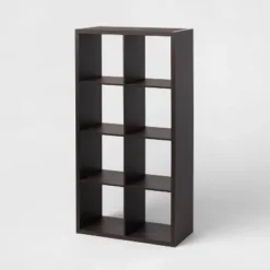 8 Cube Organizer - Brightroom™ 13 8 Cube Organizer - Brightroom™ -Furniture Store GUEST 56e89ab7 5cdf 474b 8e48 9fb41c930435