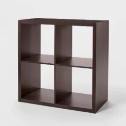 4 Cube Organizer - Brightroom™ -Furniture Store GUEST 60feb345 26a0 44bd a254 a6deada21cad