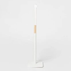 Freestanding Toilet Paper Holder - Brightroom™ 9 Freestanding Toilet Paper Holder - Brightroom™ -Furniture Store GUEST 66ac2b3a d825 4330 9b2c cddca04a1d5a