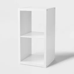 2 Cube Organizer - Brightroom™ -Furniture Store GUEST 85b125a3 7d06 45d3 8af2 eb0a10b5e92e