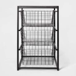 3 Drawer Organizer - Brightroom™ 13 3 Drawer Organizer - Brightroom™ -Furniture Store GUEST 909227e4 1396 4576 b95d 48c0138db29f