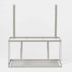 Hair Care Organizer - Brightroom™ 7 Hair Care Organizer - Brightroom™ -Furniture Store GUEST 94007af8 ccf1 464f b736 6f8f4f8be031