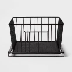 Open Drawer Organizer - Brightroom™ -Furniture Store GUEST 941c3dca 7c8d 4ee7 a089 322007cfb372