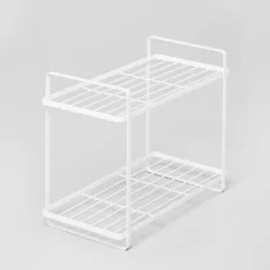 Tiered Vanity Organizer - Brightroom™ -Furniture Store GUEST 9763babc d249 45cf ac91 26336a2865f8