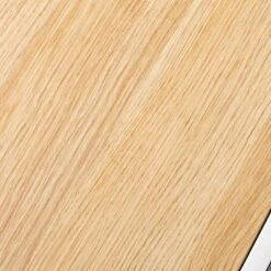 3 Drawer Organizer - Brightroom™ 11 3 Drawer Organizer - Brightroom™ -Furniture Store GUEST 999289b0 f4a3 4ebf baa7 7181473258ab