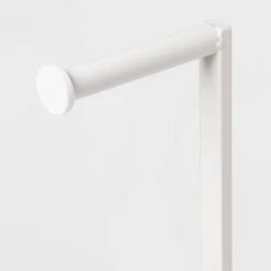 Freestanding Toilet Paper Holder - Brightroom™ 8 Freestanding Toilet Paper Holder - Brightroom™ -Furniture Store GUEST a26289fa 25fd 460e 8d55 ab3039da9626