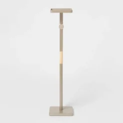 Functional Toilet Paper Holder - Brightroom™ 10 Functional Toilet Paper Holder - Brightroom™ -Furniture Store GUEST a985d6a4 f806 4953 b9a8 b9d2833040f9