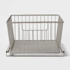 Open Drawer Organizer - Brightroom™ -Furniture Store GUEST c1195b01 a485 4bbe babf 46d94e72e8f9