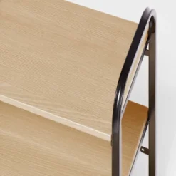 Furniture Store -Furniture Store GUEST c5ceb0dc 35cd 4a85 9f04 fc9e847fdabd