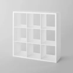 9 Cube Organizer - Brightroom™ 15 9 Cube Organizer - Brightroom™ -Furniture Store GUEST e2cc432a aa4a 47bb 9723 d7202b811c28