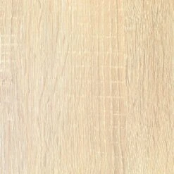 3 Tier Shoe Rack Black Metal With Natural Wood - Brightroom™ 14 3 Tier Shoe Rack Black Metal With Natural Wood - Brightroom™ -Furniture Store GUEST e4a4cd92 762e 43e1 9850 d62f0507cbd7