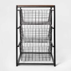 3 Drawer Organizer - Brightroom™ 15 3 Drawer Organizer - Brightroom™ -Furniture Store GUEST e8dff1a7 14bd 48ad 81e5 30d199752a64