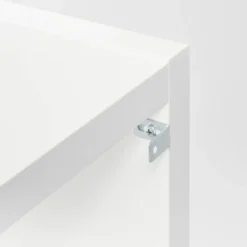 16 Cube Organizer - Brightroom™ 8 16 Cube Organizer - Brightroom™ -Furniture Store GUEST f5783fe9 ed77 4e82 b93b e77fb163a4ca 1