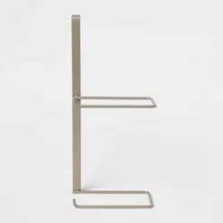 Over The Tank Toilet Paper Holder - Brightroom™ 7 Over The Tank Toilet Paper Holder - Brightroom™ -Furniture Store GUEST f9c19557 8bf0 4c8e 8dbf 848a11a6152d