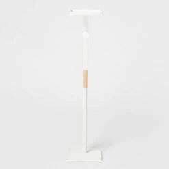 Functional Toilet Paper Holder - Brightroom™ 11 Functional Toilet Paper Holder - Brightroom™ -Furniture Store GUEST ffba27ef a7b6 4aae a261 9d5e85a32926