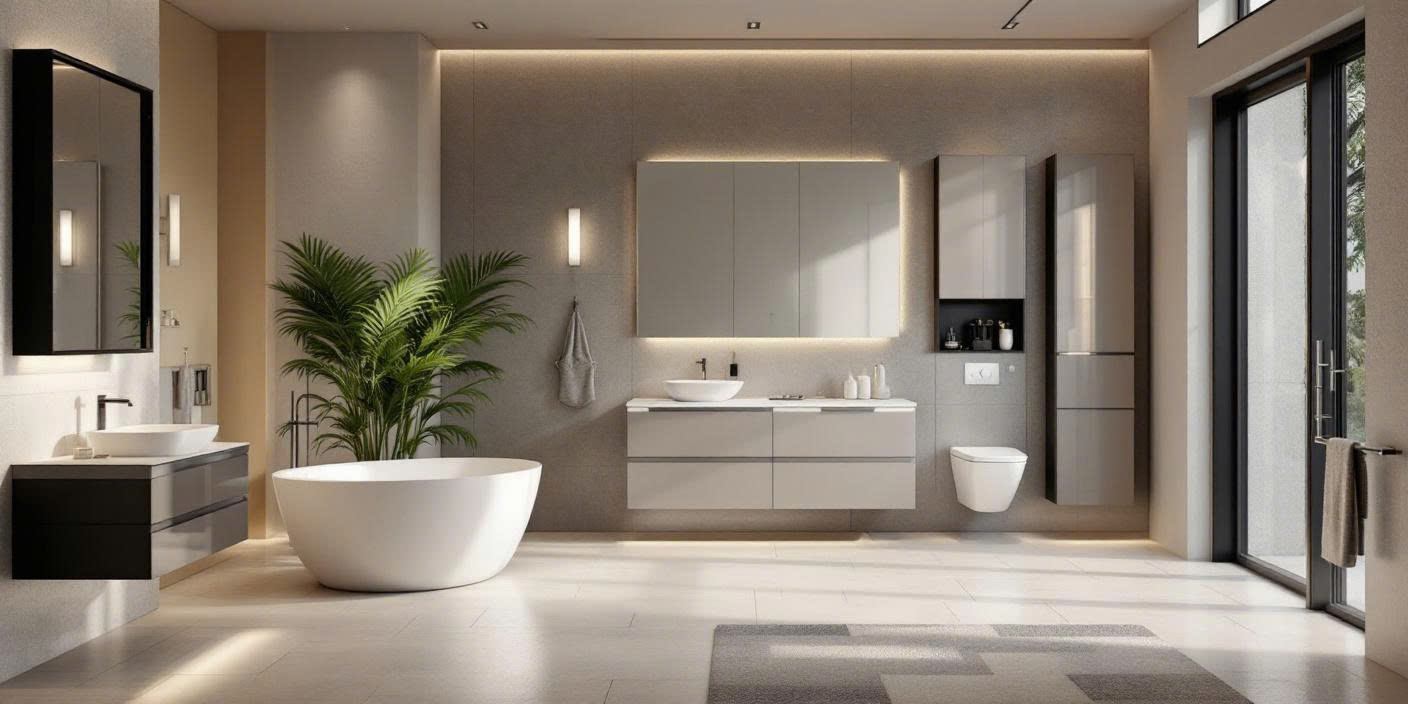 Furniture Store -Furniture Store z6960884995966 d371798a51f3906ed6ecee95b328c7b9