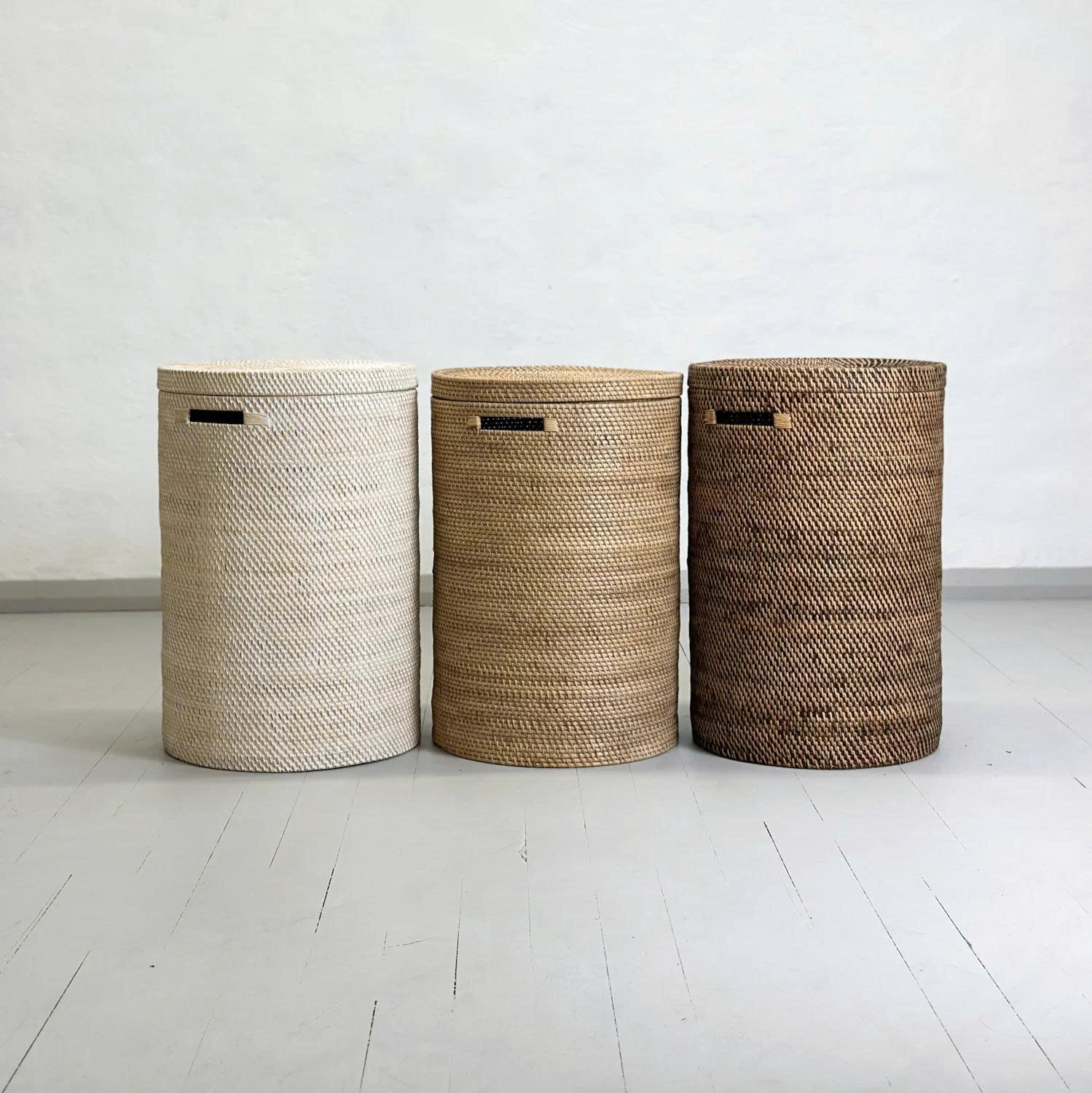 Furniture Store -Furniture Store z6960917477108 7193b474ef330673dbd674d283a4e685