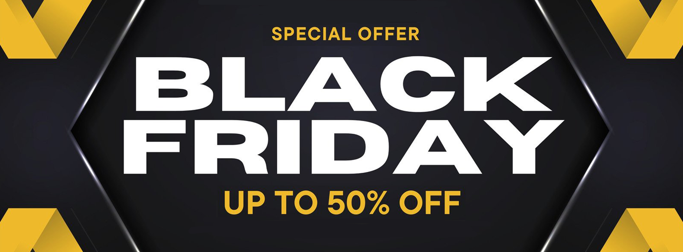 Furniture Store -Furniture Store 184